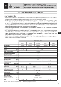 Страница 73