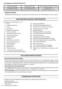 Страница 82