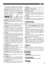 Страница 81