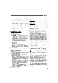Страница 103