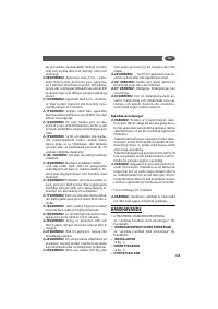 Страница 105