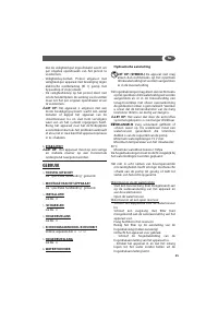 Страница 35