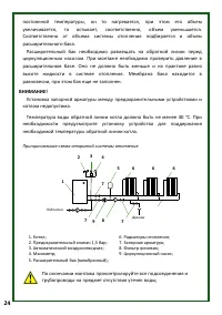 Страница 24