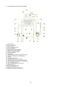 Страница 13