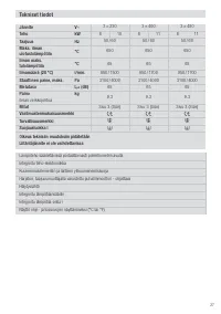 Страница 27
