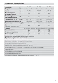 Страница 63