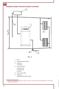 Страница 12
