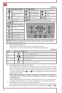 Страница 12