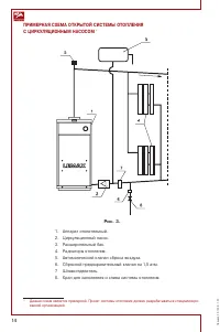 Страница 14
