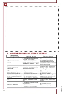 Страница 20