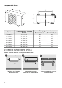 Страница 36