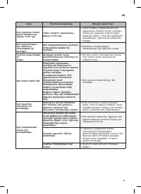 Страница 113