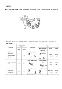 Страница 11