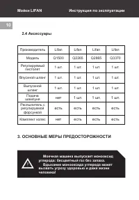 Страница 10