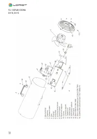 Страница 18