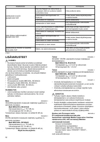 Страница 50