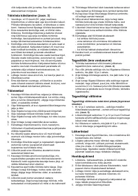Страница 76