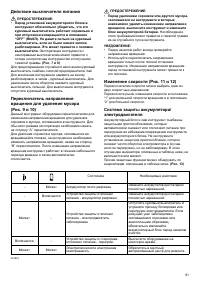 Страница 91