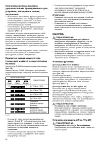 Страница 92
