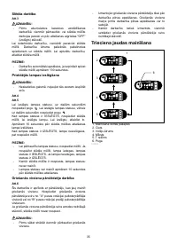 Страница 36