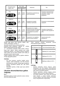 Страница 45
