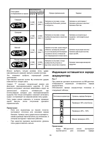 Страница 60