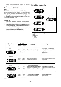 Страница 51