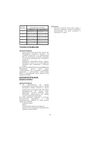 Страница 77