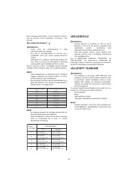 Страница 29