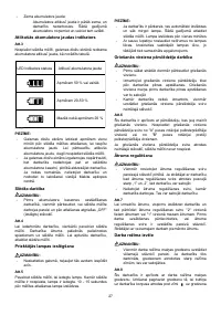 Страница 27