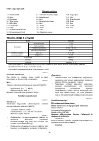 Страница 36