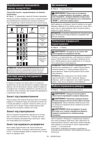Страница 54