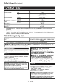 Страница 24