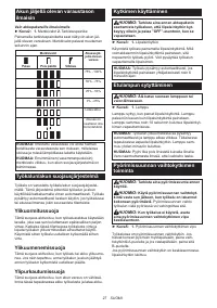 Страница 27