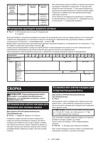 Страница 51