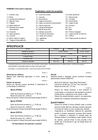 Страница 36