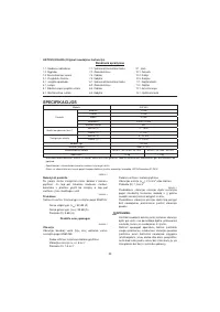 Страница 33