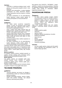 Страница 39
