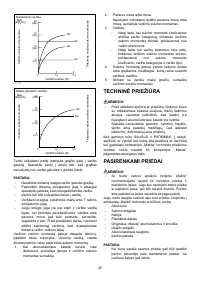 Страница 45