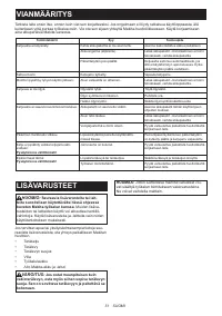 Страница 51