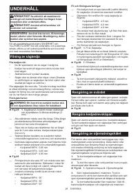 Страница 28