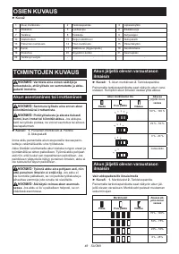 Страница 48