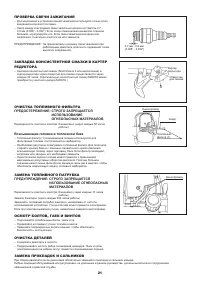 Страница 21