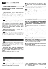 Страница 55