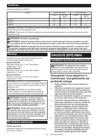 Страница 116