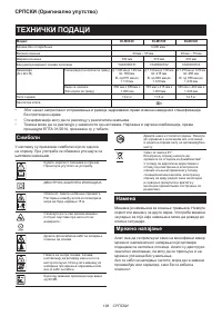 Страница 198