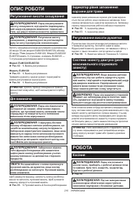 Страница 219