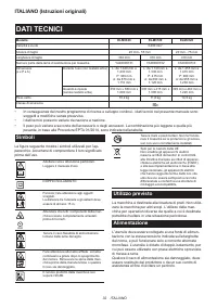Страница 32