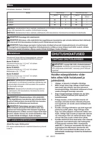 Страница 136