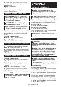 Страница 163